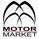 Logo Motormarket Srl